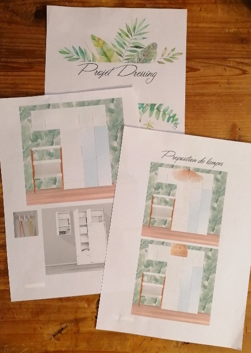 Projet Amenagement Appartement Vegetal 2.jpg